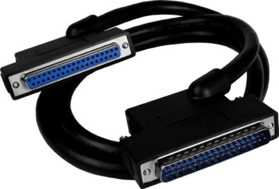 Кабель ICP DAS CA-3710AM