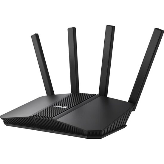 Маршрутизатор Asus RT-BE82U (90IG0990-MO9B00)
