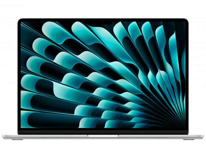 Ноутбук Apple MacBook Air 13 2025 (MC654LL/A)