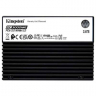 SSD накопитель Kingston DC3000ME 3.84Tb (SEDC3000ME/3T8)