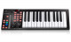 MIDI-клавиатура Icon iKeyboard 3X (110105A2013)