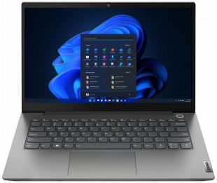 Ноутбук Lenovo Thinkbook 14 G4 (21DH00ALAU)