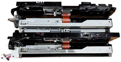 Узел подачи бумаги Pantum 302151033501