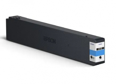 Картридж Epson C13T02S200