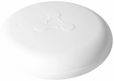 Датчик Eltex SZ-WLK