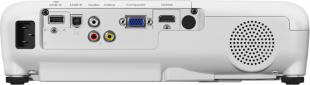 Проектор Epson EB-W06 (V11H973040)