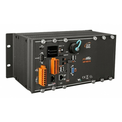 Контроллер ICP DAS EMP-9251-16