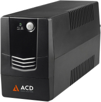 ИБП ACD PW-Base 800I (831-C34140-00G)