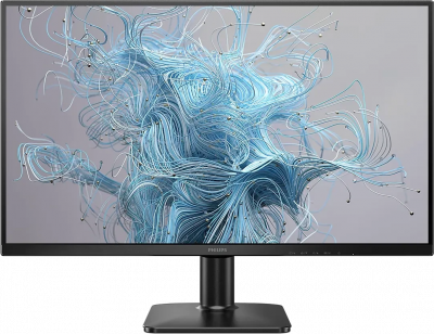 Монитор Philips 27E2N1500/00(74)