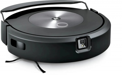 Робот-пылесос Irobot C715840