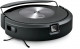 Робот-пылесос Irobot C715840