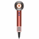 Фен Dyson Supersonic HD16 Nural Strawberry/Bronze (561143-01)