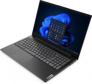 Ноутбук Lenovo V15 G3 (82TT001KRU)