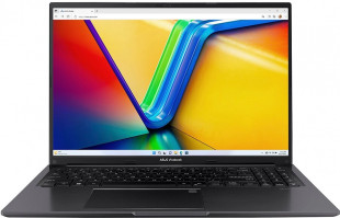 Ноутбук Asus Vivobook 16 X1605VA-MB832 (90NB10N3-M011C0)