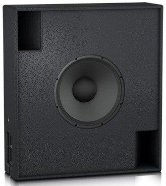 Сабвуфер Tannoy DCS118B