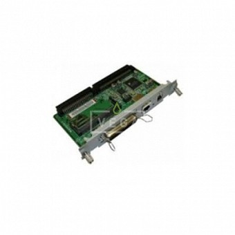 Контроллер Xerox 498K13330