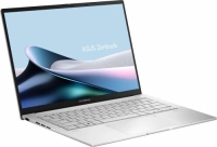 Ноутбук Asus ZenBook 14 OLED UX3405MA-QD993 (90NB11R2-M01SV0)