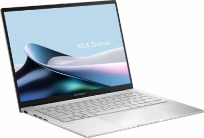 Ноутбук Asus ZenBook 14 OLED UX3405MA-QD993 (90NB11R2-M01SV0)