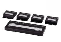 Разветвитель Aten VS1824KIT (VS1824KIT-AT-G)