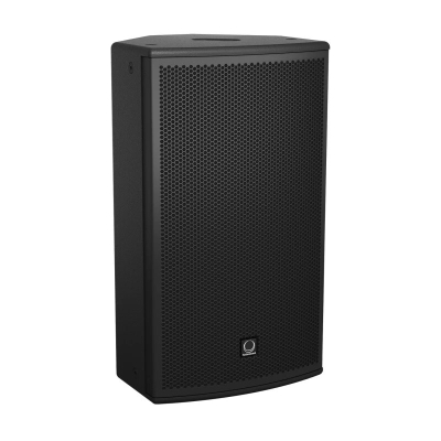 Линейный массив Turbosound NuQ122