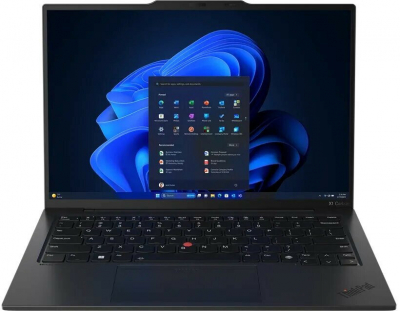 Ноутбук Lenovo ThinkPad X1 Carbon 12 (21KDSCS000)