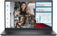Ноутбук Dell Vostro 3520 (HDL5A91028W-16G)
