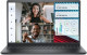 Ноутбук Dell Vostro 3520 (HDL5A91028W-16G)
