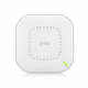 Точка доступа Zyxel NWA210AX (NWA210AX-EU0103F, NWA210AX-EU0102F)