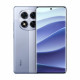 Смартфон Xiaomi Redmi Note 14 Pro 8+256Gb фиолетовый (MZB0IWZRU)