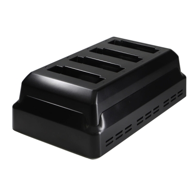 Зарядное устройство Point Mobile PM95-4SBC0-2