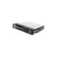 Жёсткий диск HP 480Gb SATA-III (875470-B21)