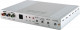 Масштабатор HDMI Cypress CP-255DN