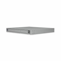 Коммутатор Ubiquiti USW-Pro-Max-48
