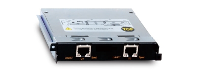 Трансивер Kyland SM6.6-HSR/PRP-GX-0.5U