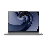 Ноутбук Lenovo IdeaPad Pro 5 16IMH9 (83D4003PRK)