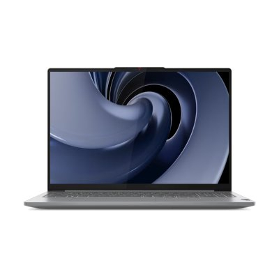 Ноутбук Lenovo IdeaPad Pro 5 16IMH9 (83D4003PRK)