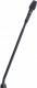 Микрофон Shure MX410R/N