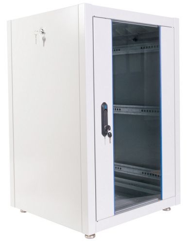 Шкаф ЦМО ШТК-Э-18.6.8-13АА
