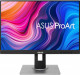 Монитор Asus ProArt PA248QV (90LM05K1-B01370)