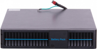 Батарея для ИБП Gigalink GL-UPS-LI02-UPG/8*9a