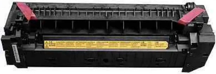 Печь в сборе Kyocera 302L793060