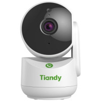 IP-камера Tiandy TC-H322A I2W/WIFI/EU/4