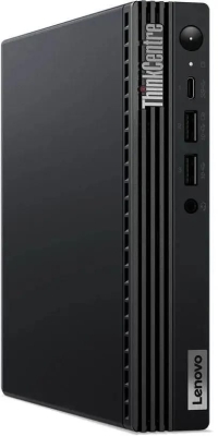 Компьютер Lenovo ThinkCentre M70q Gen 6 (13A5S24F01)