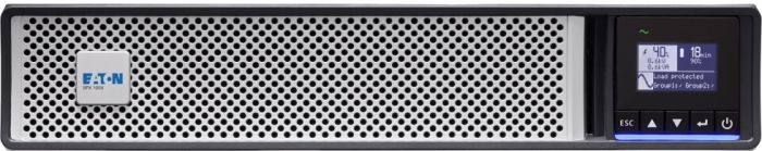 ИБП Eaton 5PX 1500i RT2U Netpack G2 (5PX1500IRTNG2)