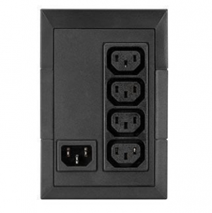 ИБП Eaton 5E 650i (5E650i)