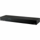 Усилитель-распределитель Cypress CPRO-16E