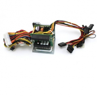 Оперативная память SuperMicro PDB-PT825-8824