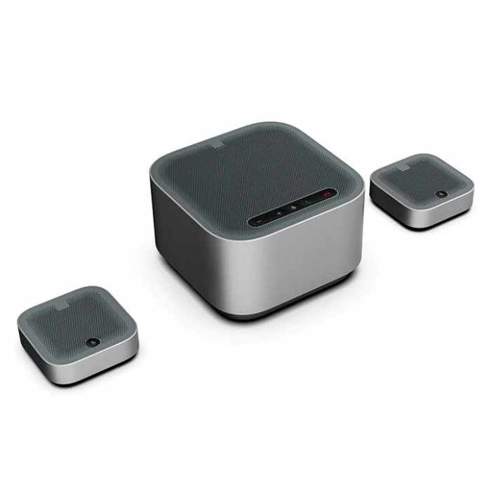 Спикерфон Rocware A10
