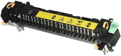 Фьюзер Xerox 008R13063