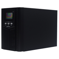 ИБП Raskat HSIO-1000VA+